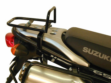 Suzuki XF 650 Freewind [1997-2002] - Luggage bridge