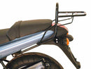 BMW R 850 R [2000-2006] - Gepäckbrücke-1