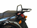 BMW R 850 R [2000-2006] - Gepäckbrücke-1
