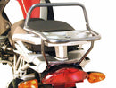 BMW R 1200 GS [2004-2012] - Gepäckbrücke-1