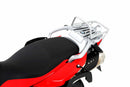 BMW G 650 GS [2011-2016] - luggage bridge-2