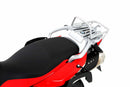 BMW G 650 GS [2011-2016] - luggage bridge-1
