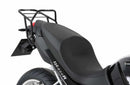 BMW R 1200 R [2011-2014] - luggage bridge-2