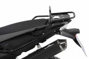 Default Title BMW F 650 GS Tw [2008-2018] - Gepäckbrücke