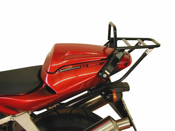 Aprilia SL 1000 Falco [2000-2003] - Gepäckbrücke - 0