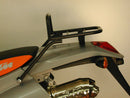 KTM LC4 400 [1999-2008] - Gepäckbrücke-2