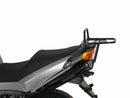 Aprilia RST 1000 Futura [2001-2003] - Gepäckbrücke-2