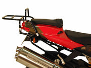 Default Title Aprilia RSV Mille [1998-2008] - luggage bridge
