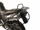 Aprilia Pegaso 650 Strada [2005-2009] - Gepäckbrücke-2