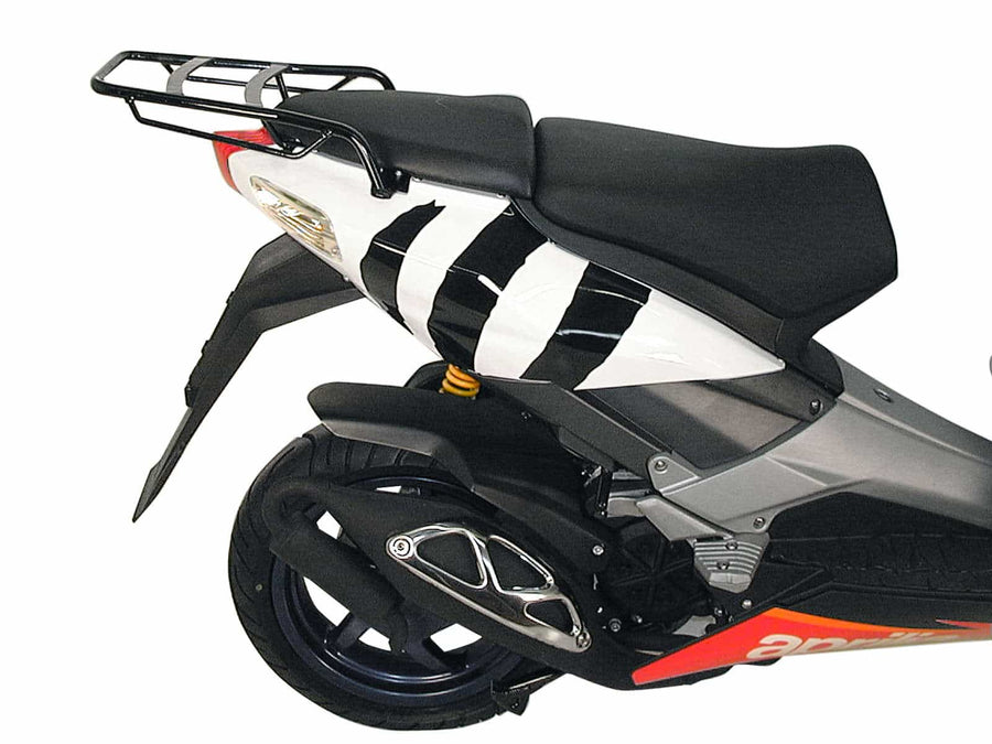 Aprilia SR 50. WWW [1997-2004] - Gepäckbrücke