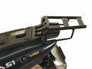Aprilia Sonic [1998-2003] - luggage bridge-1