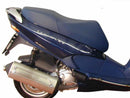 Aprilia Leonardo 250 [1999-2001] - Gepäckbrücke-2
