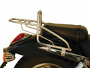 Honda VTX 1800 [2001-2006] - Gepäckbrücke-1