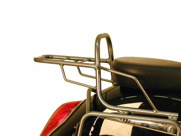 Honda VTX 1300 [2003-2007] - Gepäckbrücke