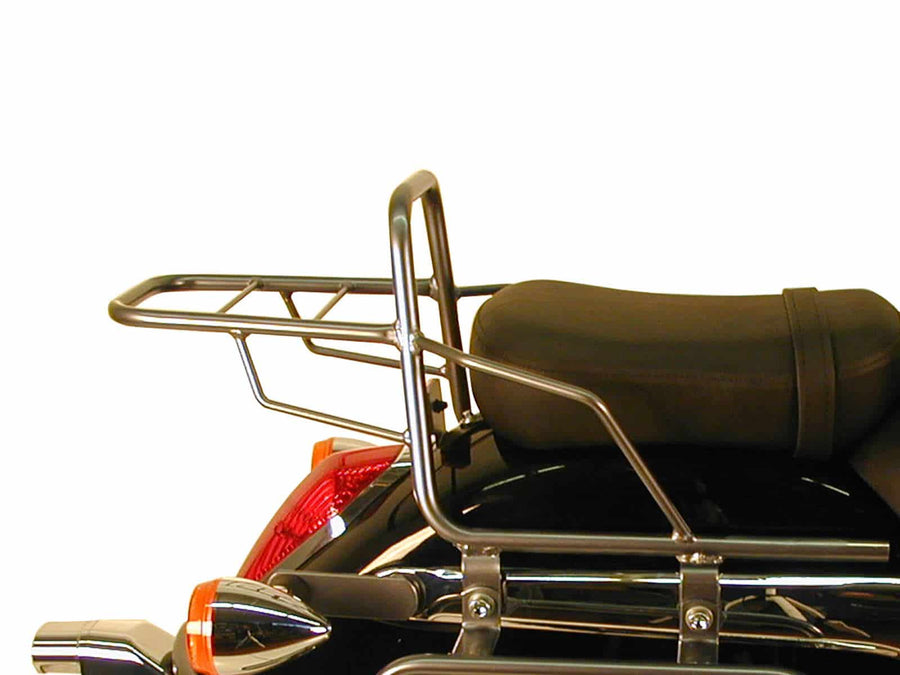 Honda VT 750 Shadow [2004-2007] - Luggage bridge