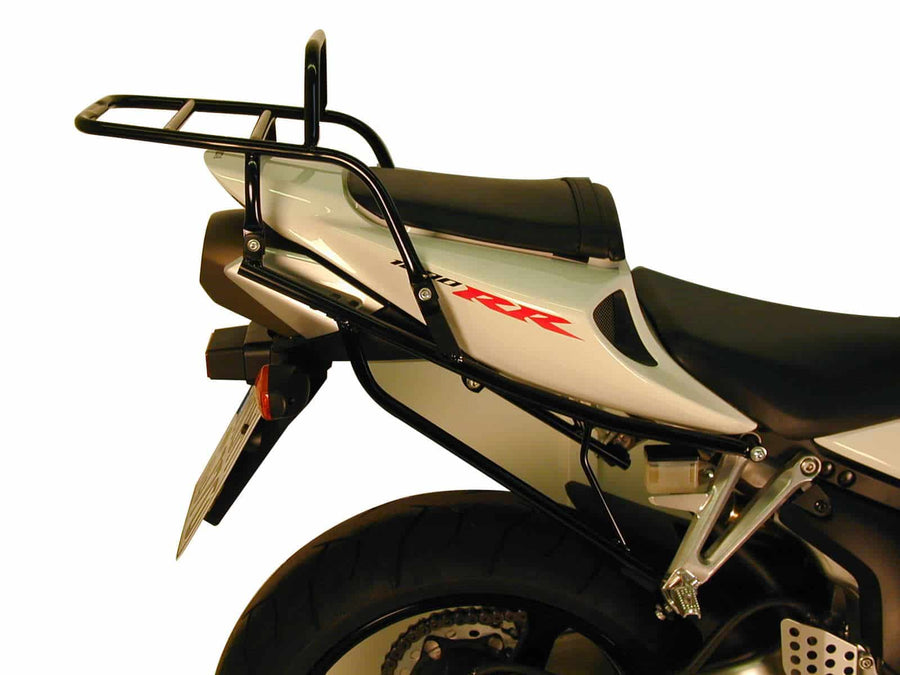 Honda CBR 1000 RR [2004-2005] - Topcase