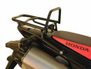 Honda FMX 650 [2005-2007] - luggage bridge-2