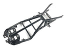 Ducati 1098 S [2007] - Heckrahmen-4