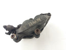 BMW R 1200 R K27 [2007] - brake caliper front left-1