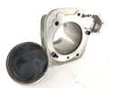 BMW R 1100 R 259 [1995] - Cylinder with piston-3