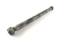 Yamaha XT 600 3TB [1991] - Axle Bolt-1
