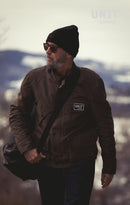 BMW R 1150 GS Adventure [2002-2006] - Green Zagora jacket