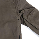 BMW F 900 GS [2023-] - Blaue Zagora-Jacke