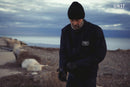 BMW R 850 GS / R 1100 GS / R 1150 GS Adventure [1994-2004] - Blaue Zagora-Jacke