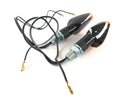 Indicator Set Pair universal as new-3