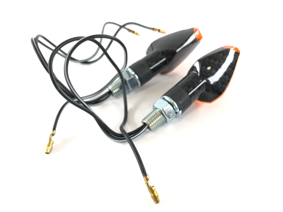 Indicator Set Pair universal as new