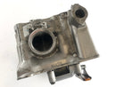 Honda Varadero XL 1000 SD02 [2002] - Cylinder head rear cylinder head-5
