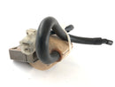 Yamaha XT 500 1U6 [1980] - Ignition coil-4