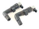 BMW R 1200 RT [2006] - Ignition coils-1