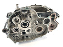 Husqvarna 701 Vitpilen [2018] - Engine housing empty housing-4