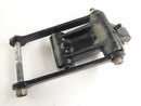 Triumph Thunderbird 900 T309RT [1995] - rocker arm shock absorber bone-4