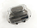 Moto Guzzi 850-T3 VD [1979] - Valve cover polished-1