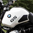BMW R 1300 GS Adventure [2024–2026] - Klebende Gummidichtung