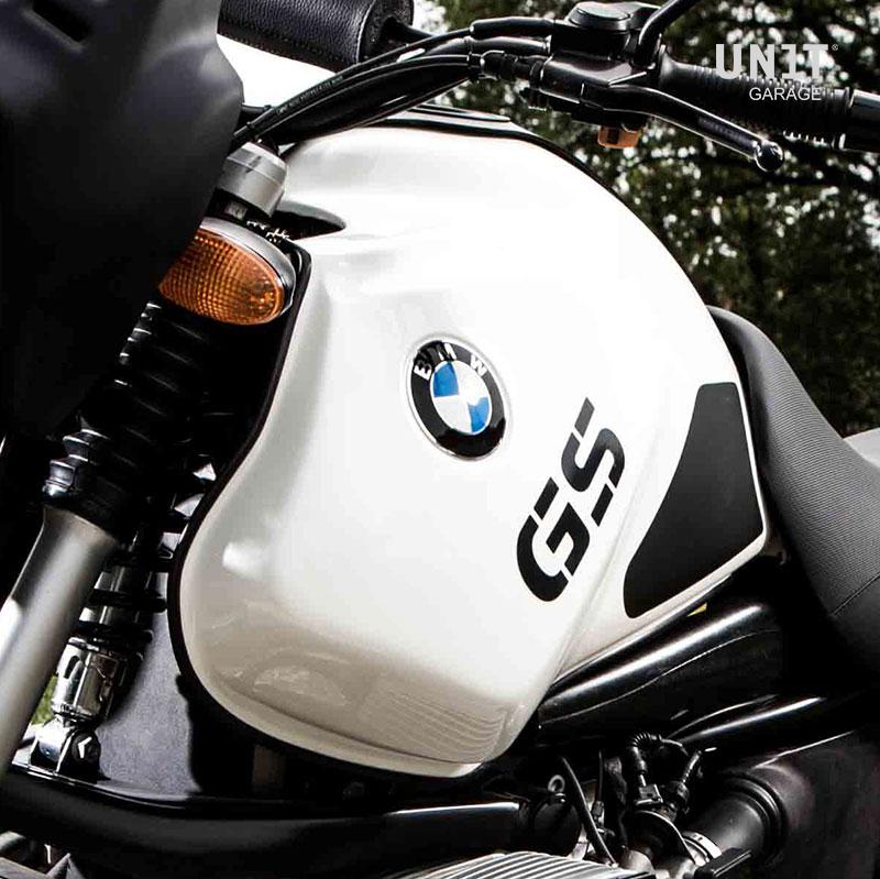 BMW F 900 GS Adventure [2024-] - Klebende Gummidichtung