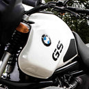 BMW F 850 GS [2018-2024] - Klebende Gummidichtung