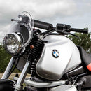 BMW R 1200 GS ADV [2004-2012] - Selbstklebende Gummidichtung