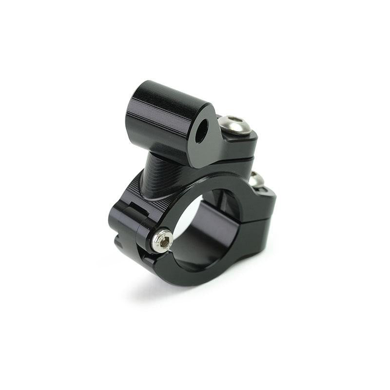 BMW R 1200 GS LC [2013-2018] - Einstellbare Halterung für alternative Scheinwerfer