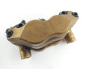 Triumph Speed ​​Triple 1050 515NJ [2006] - brake caliper front right-2