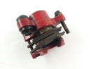 Honda 750 CB Seven Fifty RC42 [1992] - Brake caliper rear-1