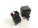 Suzuki GSF 1200 Bandit GV75A [1998] - Relay-1