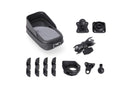 [SW-MOTECH] - Universal Navi-Kit mit Phone Case – Bild 1