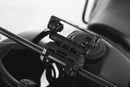 [SW-MOTECH] - Navi holder for pipes Ø 10/12 mm – Figure 5