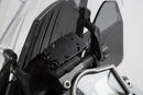 KTM 1290 Super Adventure [2015-2016] - Navi-Halter im Cockpit – Bild 1