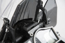 KTM 1290 Super Adventure T [2017] - Navi-Halter im Cockpit – Bild 2