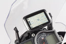 KTM 1050 Adventure [2015-2016] - Navi holder in the cockpit - picture 1