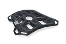 Royal Enfield Himalayan 450 Rally [2025-2026] - ADVENTURE-RACK luggage rack - picture 1